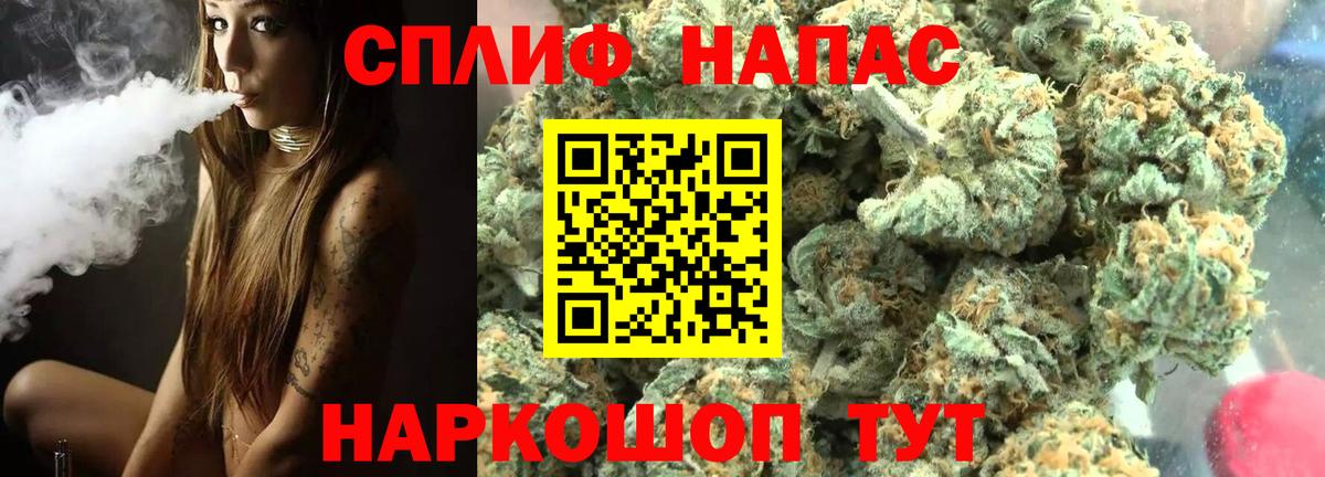 Каннабис планчик  Вход с VPN  Марихуана SATIVA & INDICA  МАРИХУАНА семена  Конопля планчик  Нерюнгри 